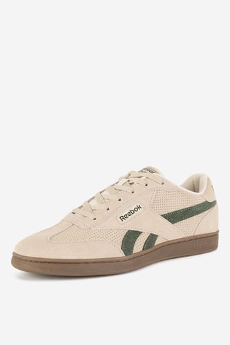 Športna obutev Reebok C-FORTE LOUNGER AR30252MTGT Bež