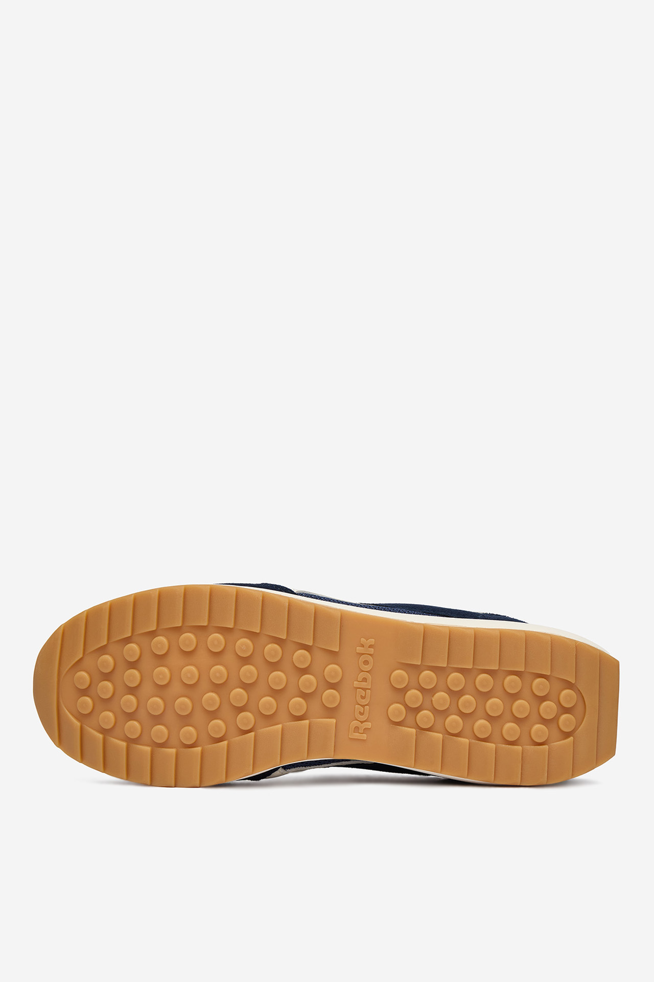 Sneakersy Tmavomodrá
