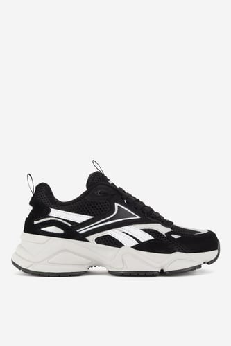 Športna obutev Reebok C-CHARGE AR30246WBNW Črna