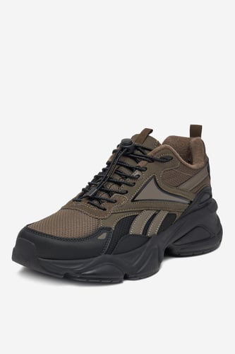 Športna obutev Reebok C-CHARGE XP AR30488MGX Temno zelena