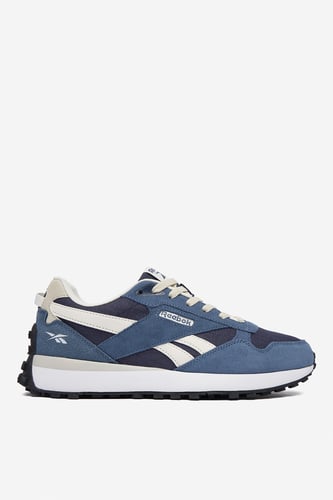 Športna obutev Reebok C-DRIVE AR30296MDDC Modra