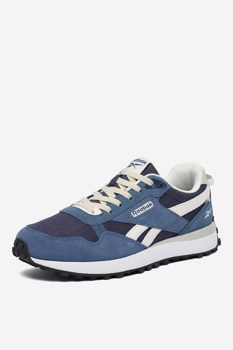 Športna obutev Reebok C-DRIVE AR30296MDDC Modra