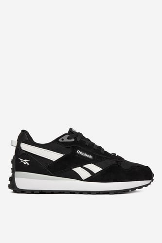 Športna obutev Reebok CWB-DRIVE AR30296MBWZ Črna