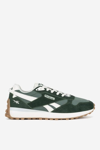 Športna obutev Reebok CWB-DRIVE AR30296MGCT Temno zelena