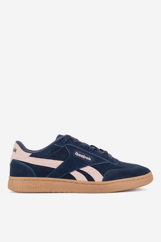 Športna obutev Reebok C-FORTE LOUNGER AR30252WDQT Mornarsko modra