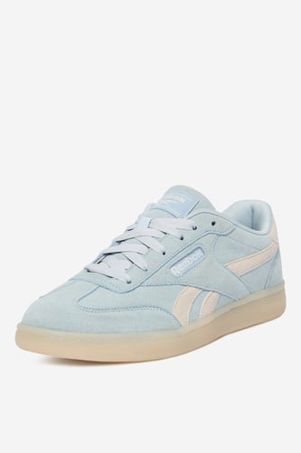 Športna obutev Reebok C-FORTE LOUNGER AR30752WLC Svetlo modra