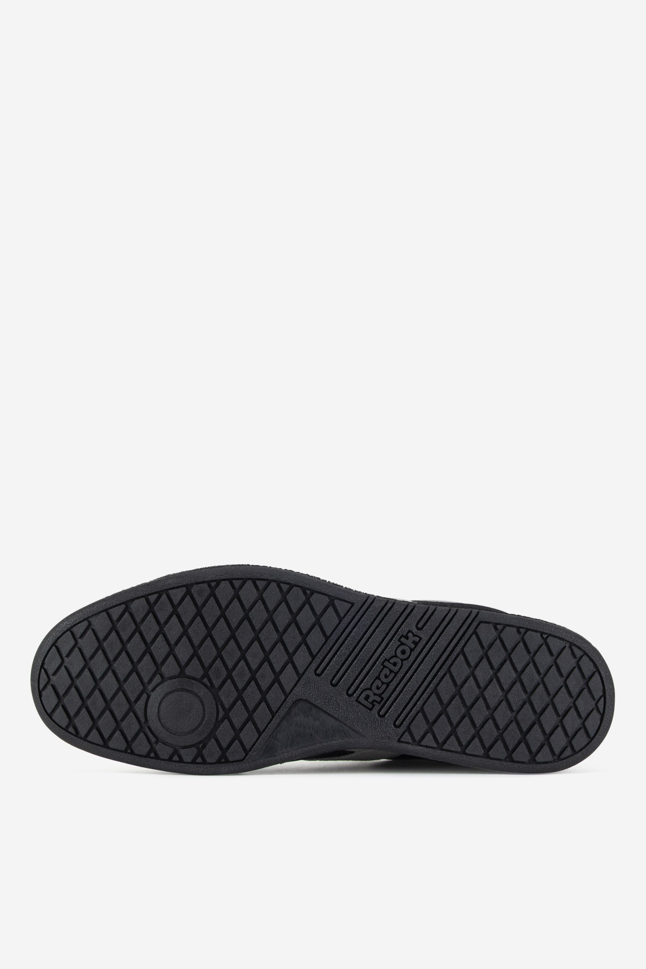 Športna obutev Siva