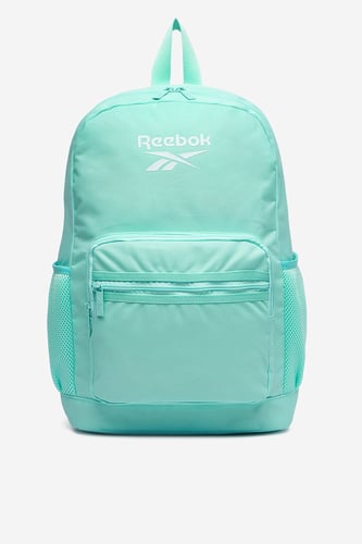 Nahrbtnik Reebok CWBEO-RBK-P-004-10 Svetlo zelena
