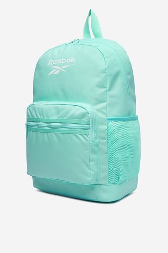 Nahrbtnik Reebok CWBEO-RBK-P-004-10 Svetlo zelena