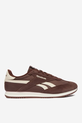 Športna obutev Reebok CWB-FIORI AR30309WECQ Rjava