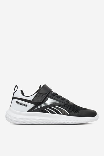 Sportovní obuv Reebok CEO-23KC2330(IV)CH Černá