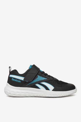Športna obutev Reebok CEO-23KC2330(IV)CH Črna