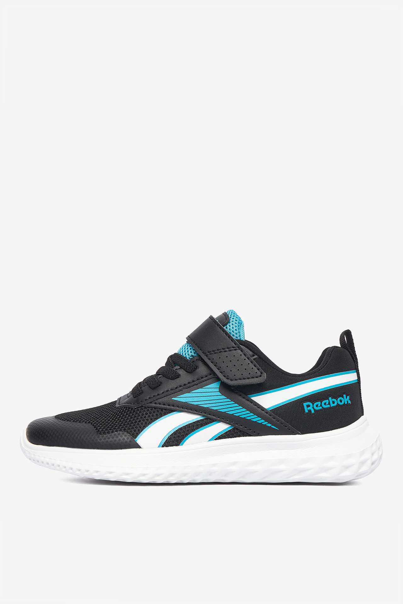 Sneakers Negru