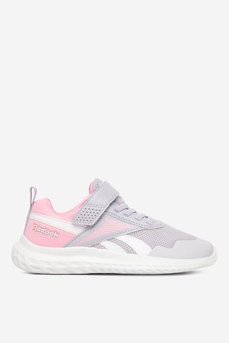 Sportovní obuv Reebok CEO-23KC2330(IV)DZ Světle fialová