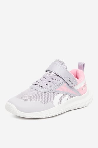 Sportovní obuv Reebok CEO-23KC2330(IV)DZ Světle fialová