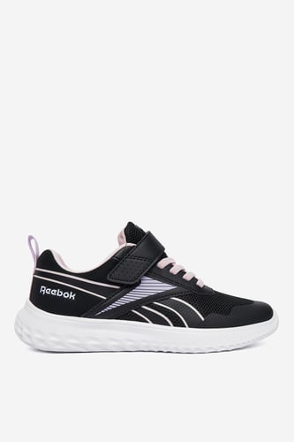 Sportovní obuv Reebok CEO-23KC2330(IV)DZ Černá