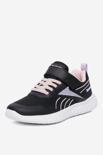 Sportovní obuv Reebok CEO-23KC2330(IV)DZ Černá