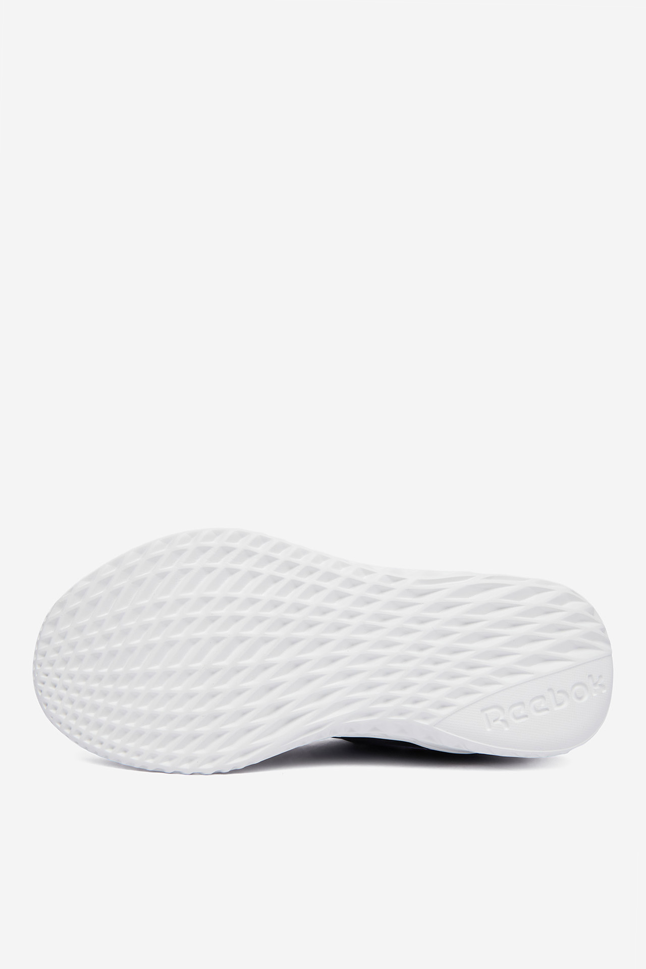 Sneakersy Černá