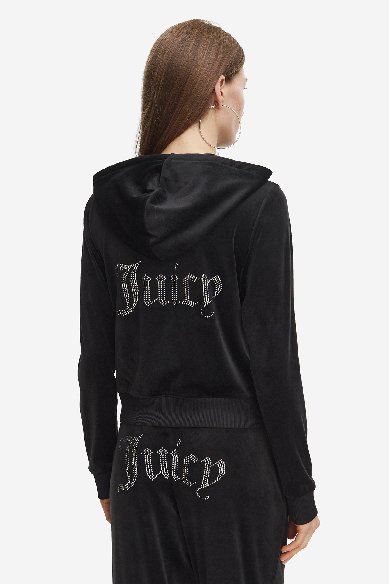 Bluza