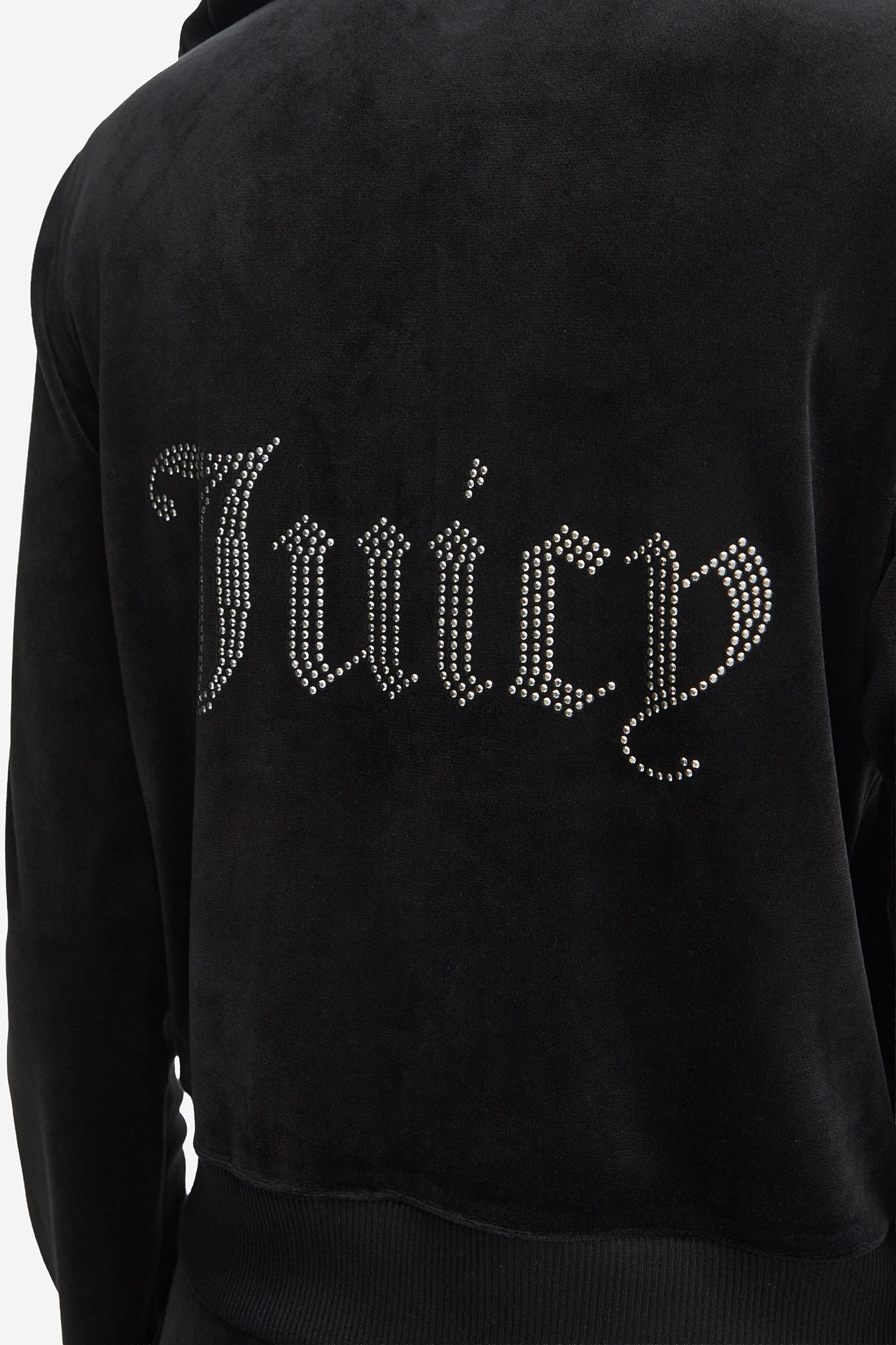 Bluza