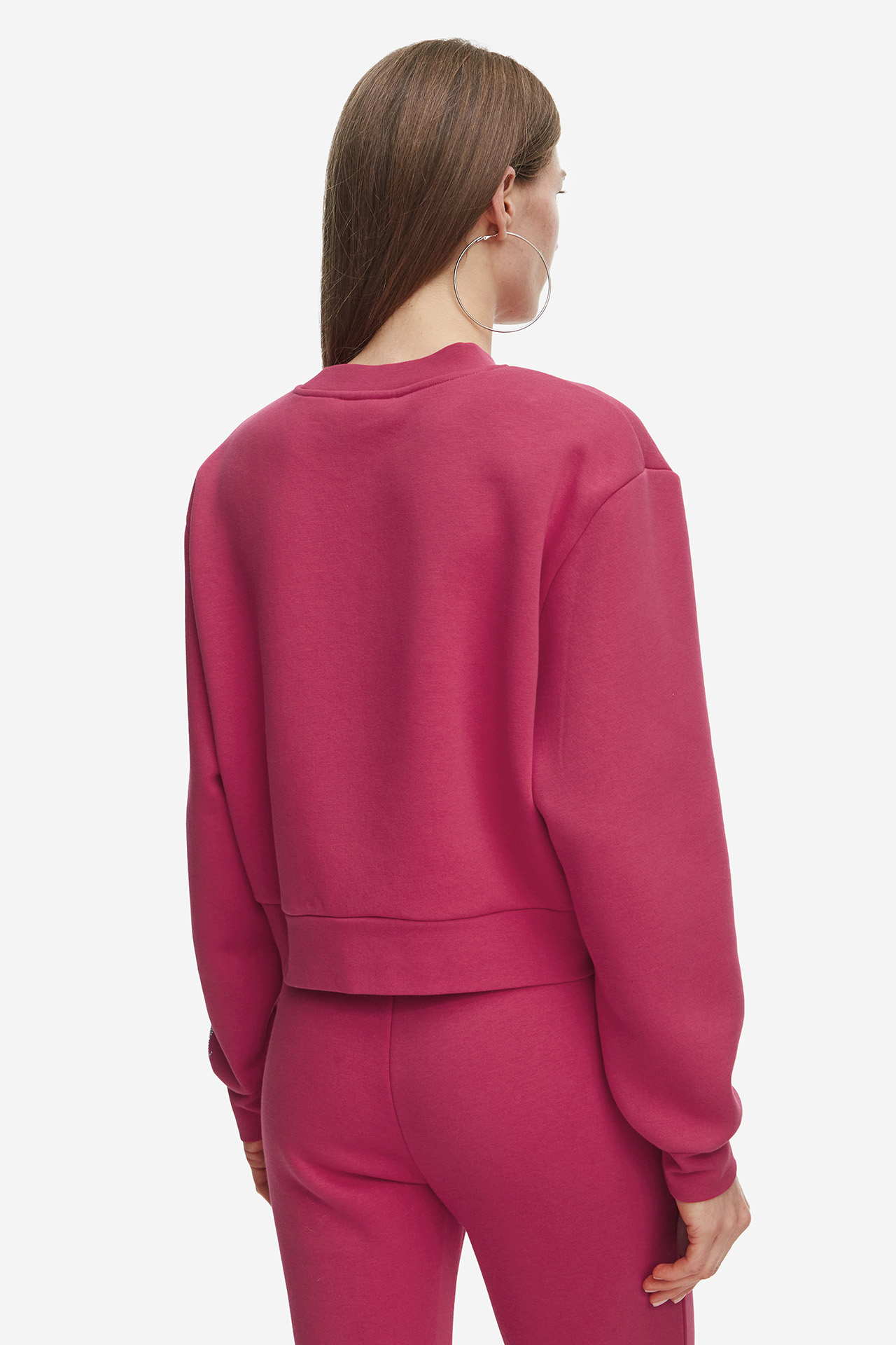 Bluza