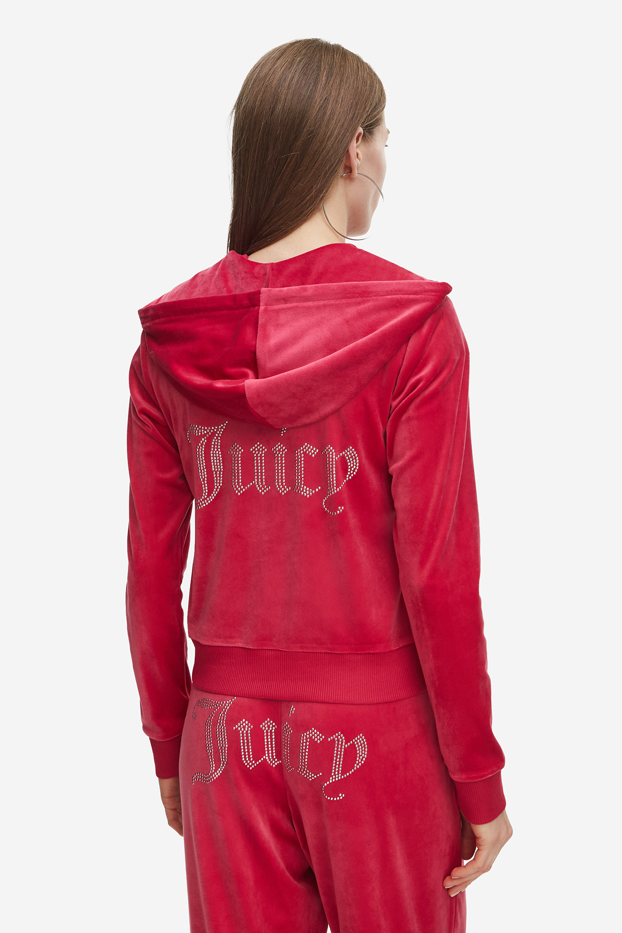 Bluza