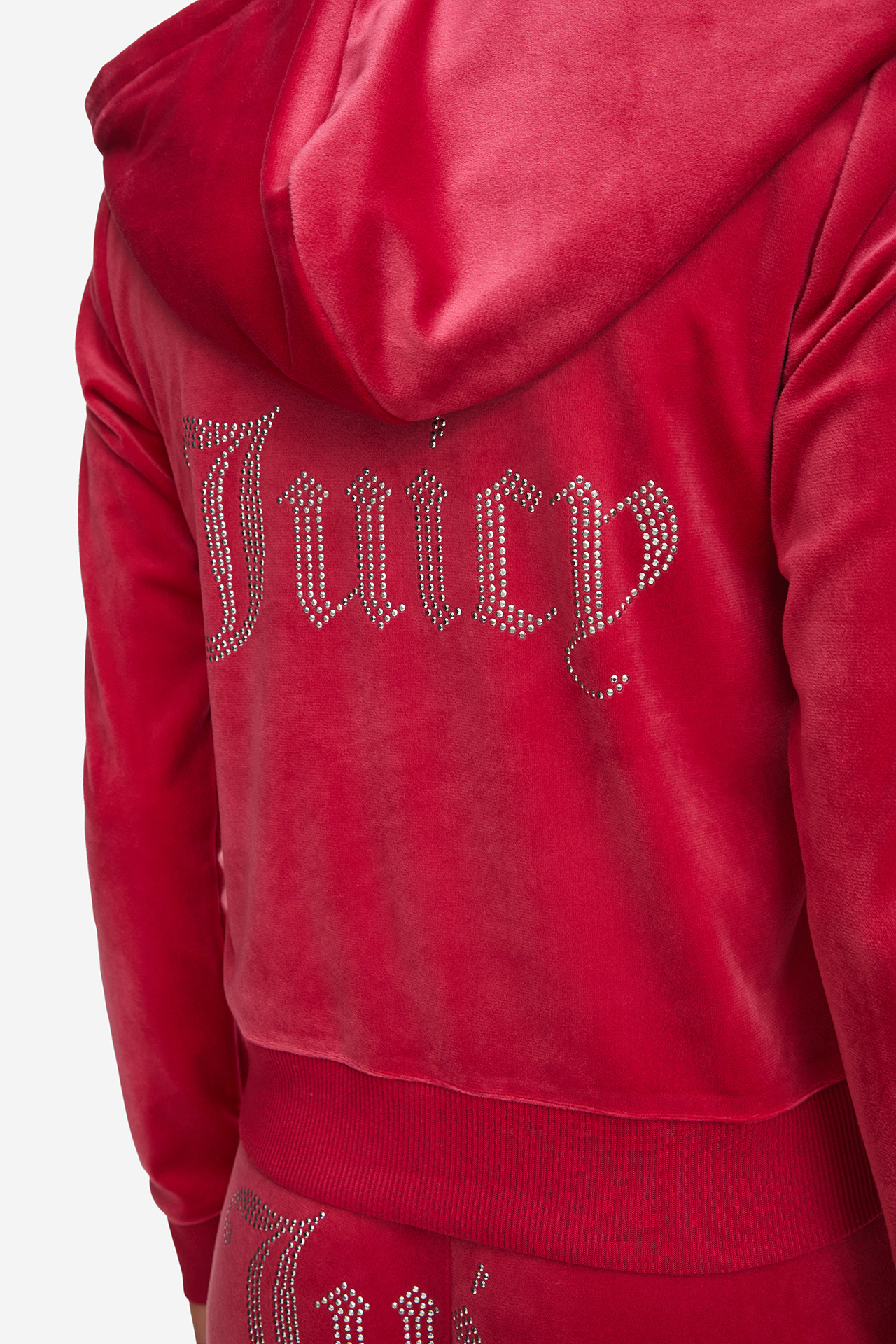 Bluza