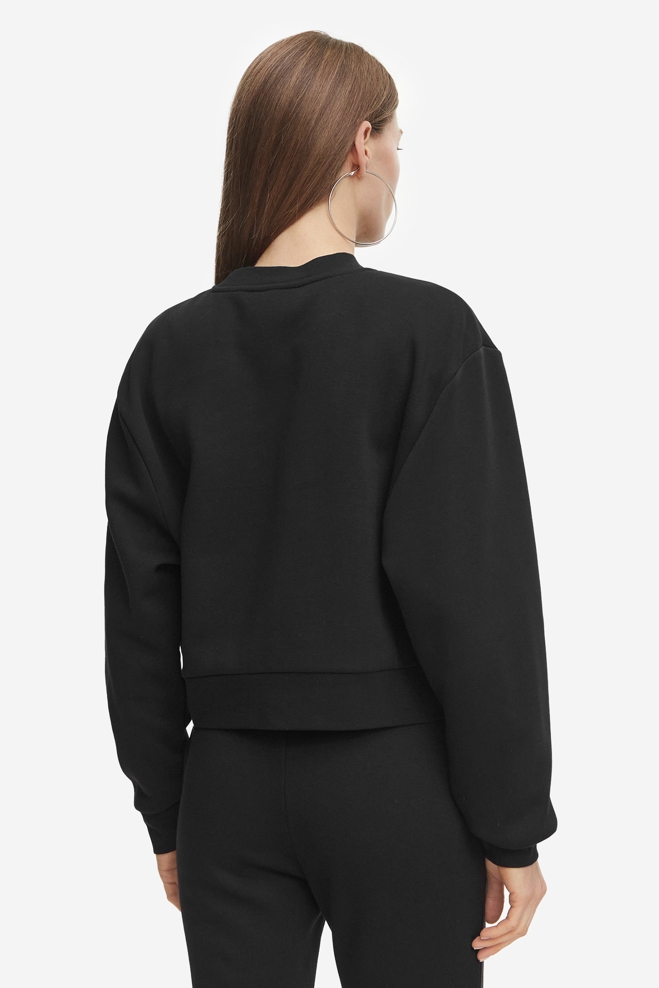 Bluza