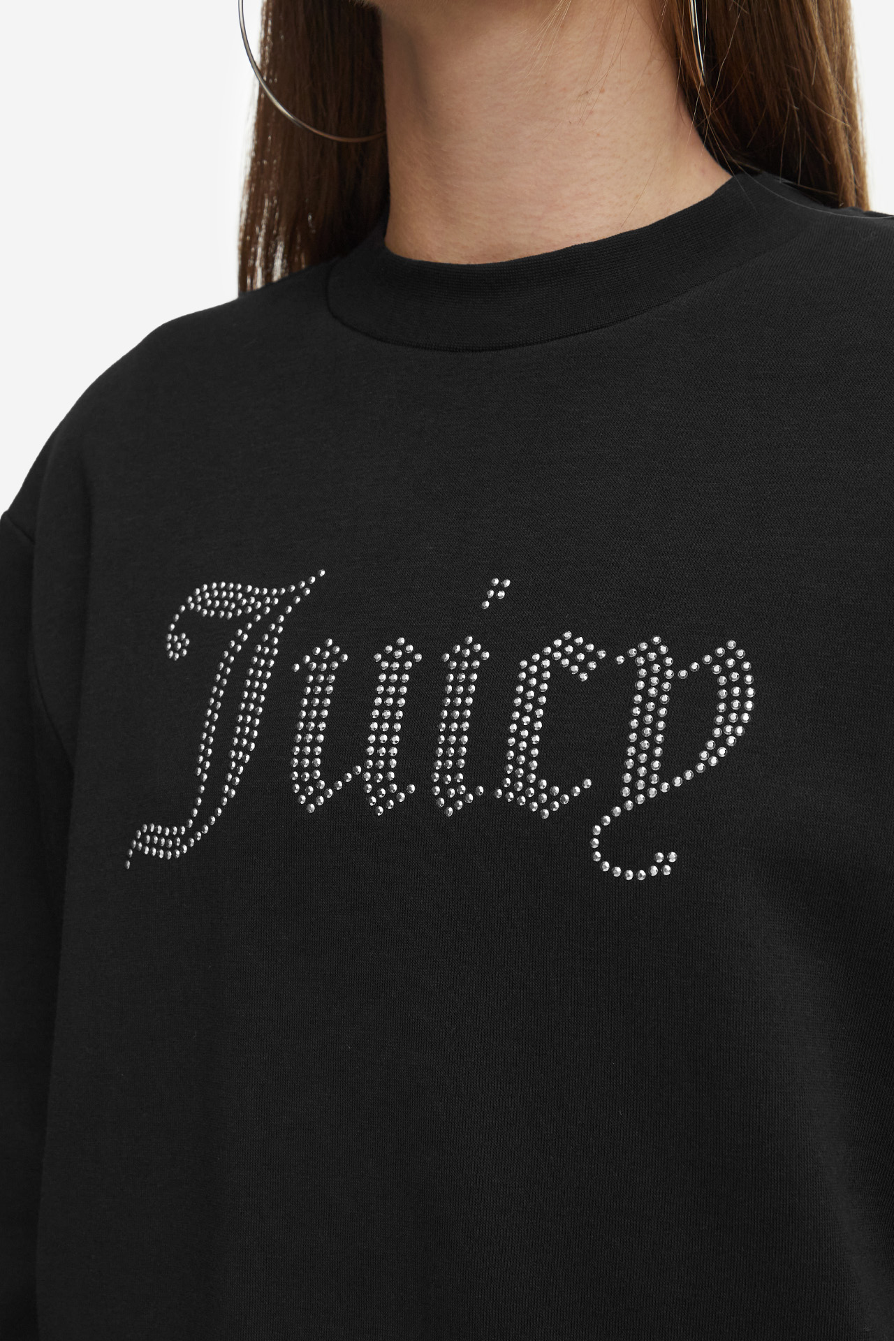 Bluza
