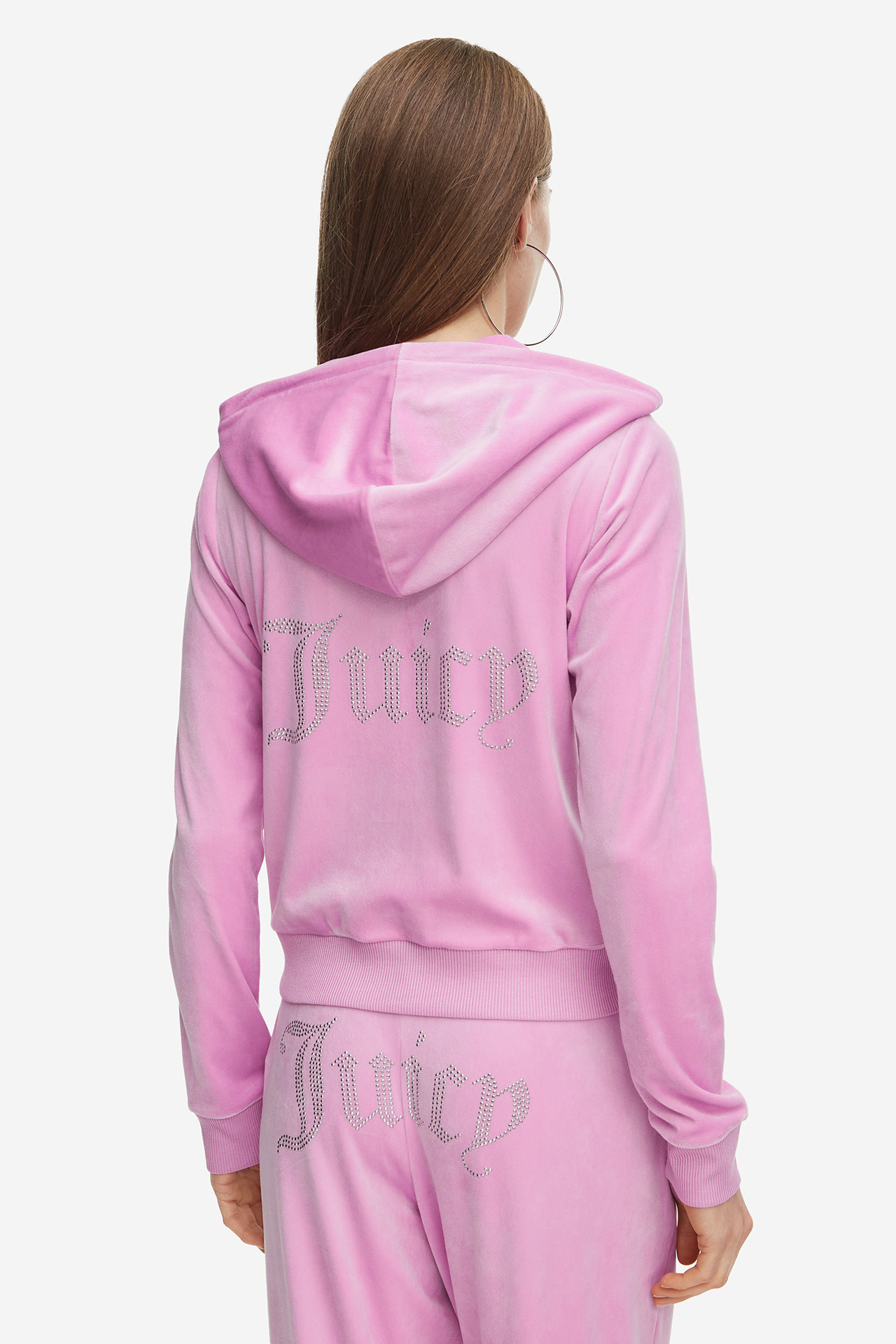 Bluza