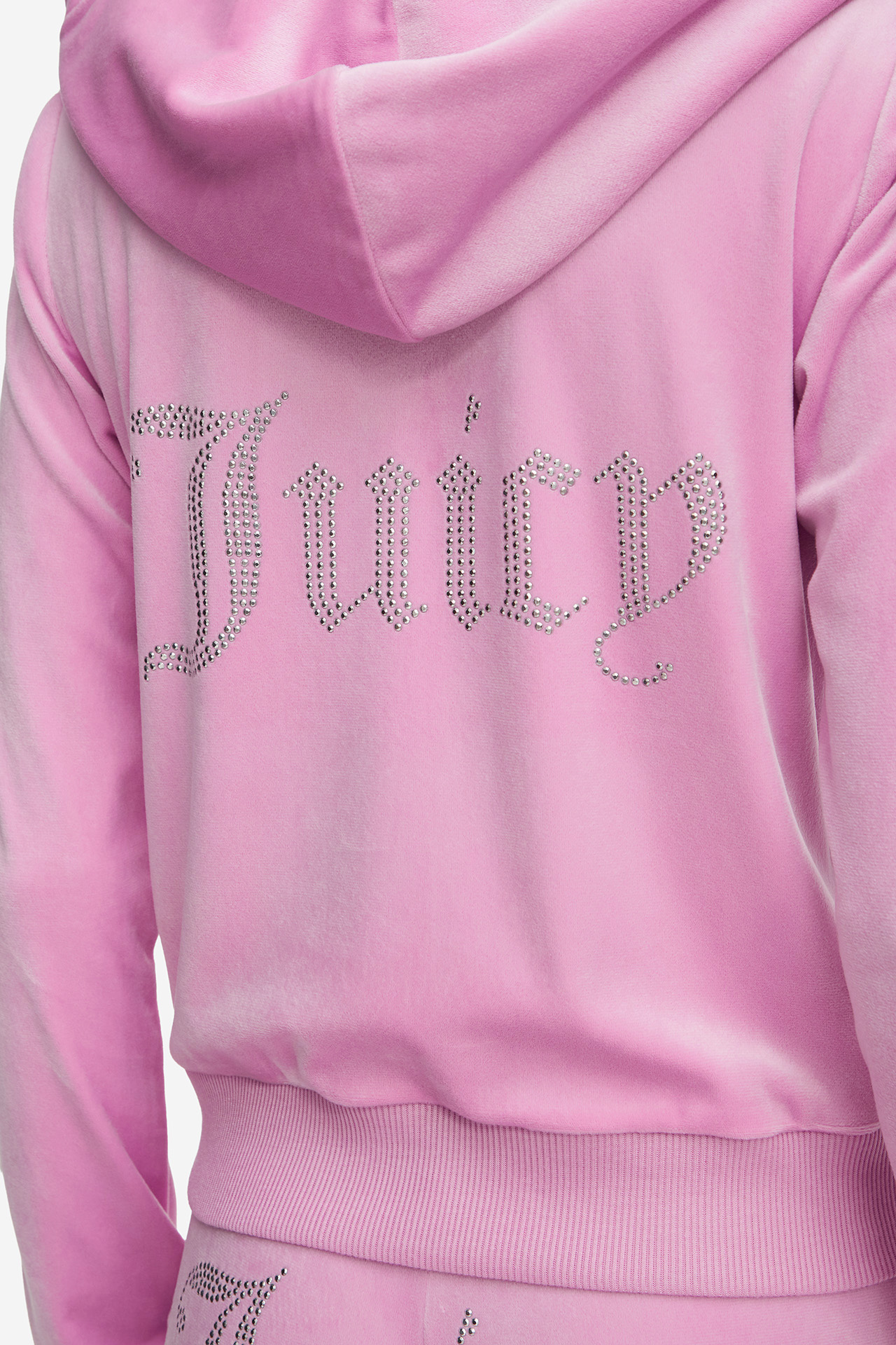Bluza