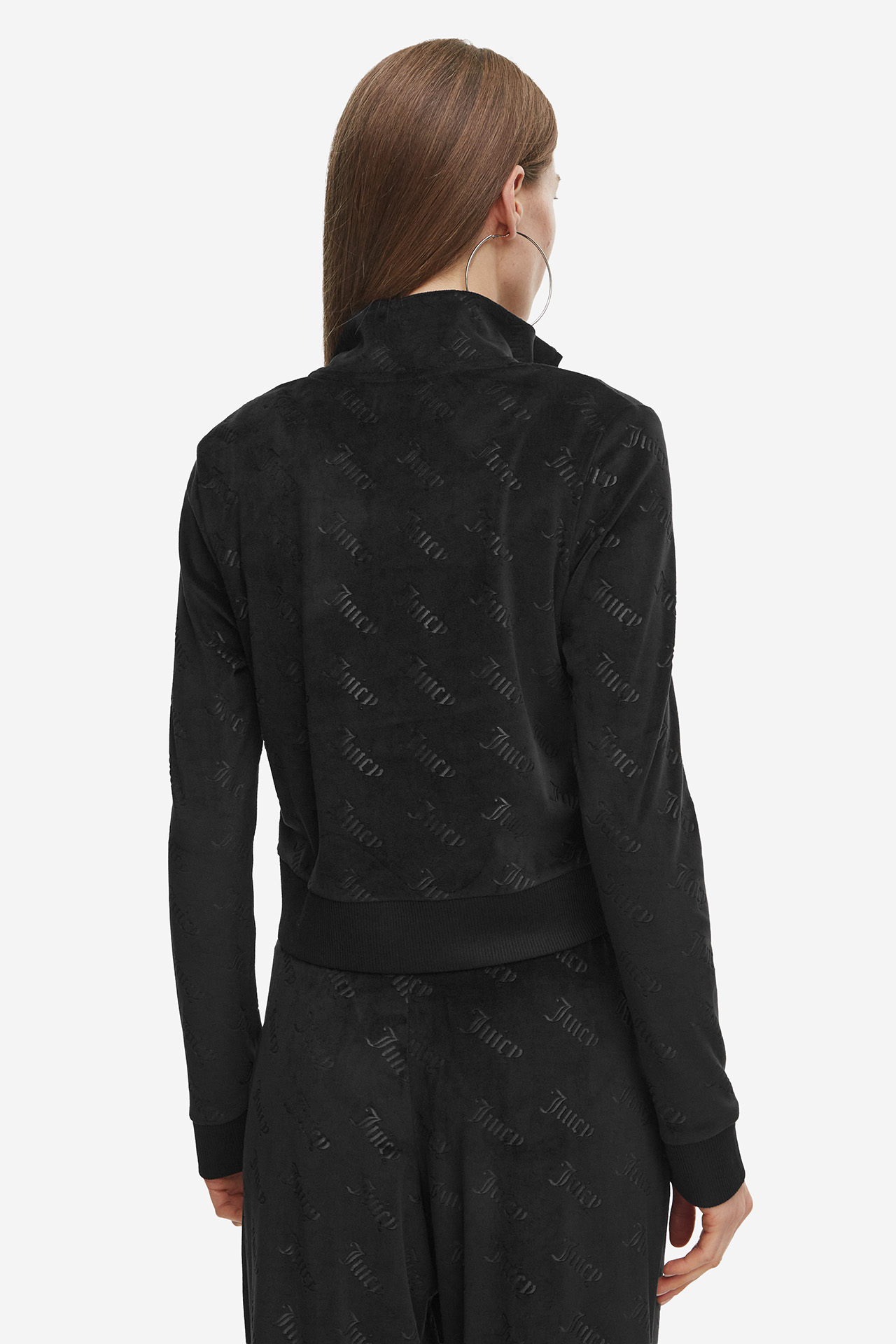 Bluza