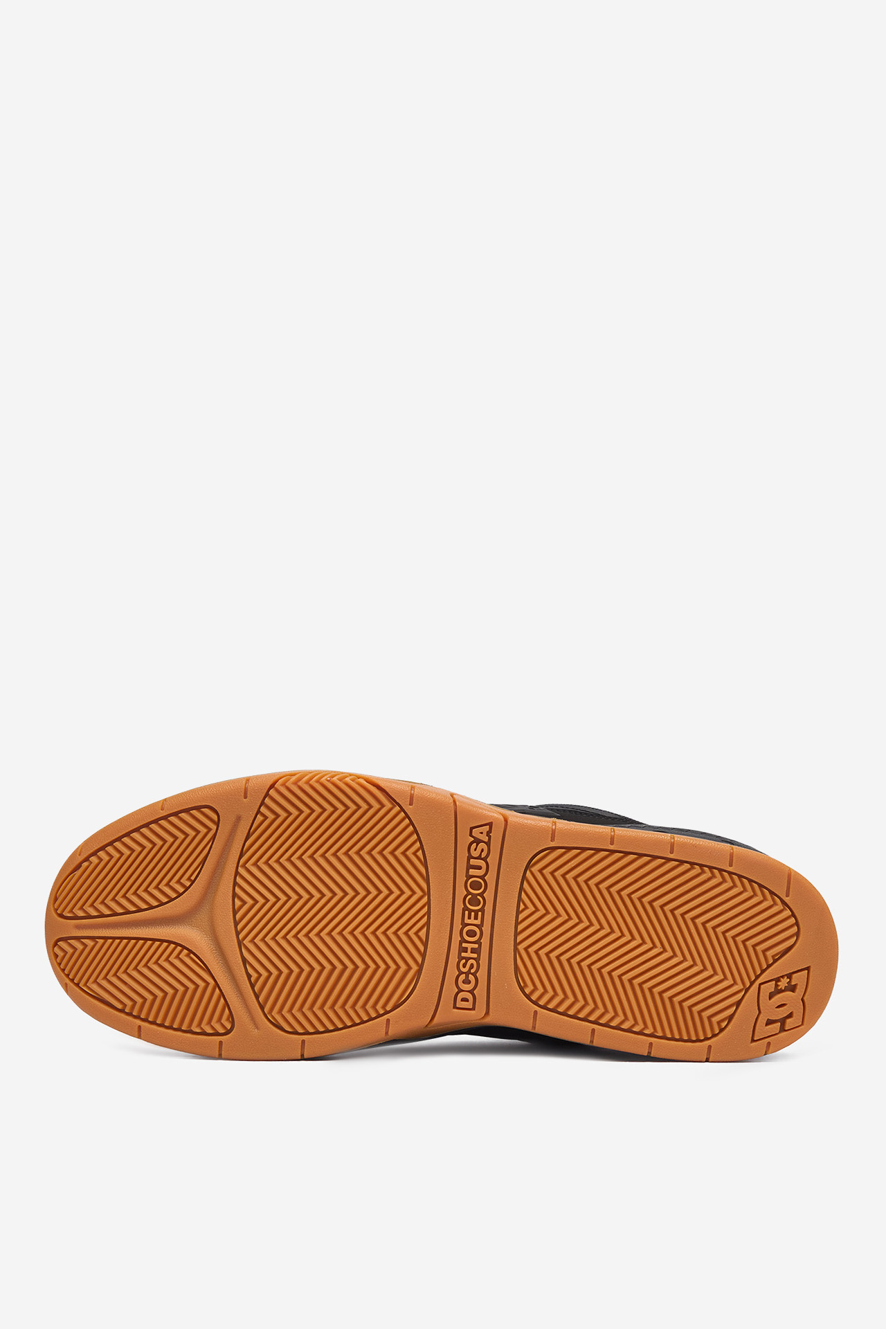 Sneakersy Černá