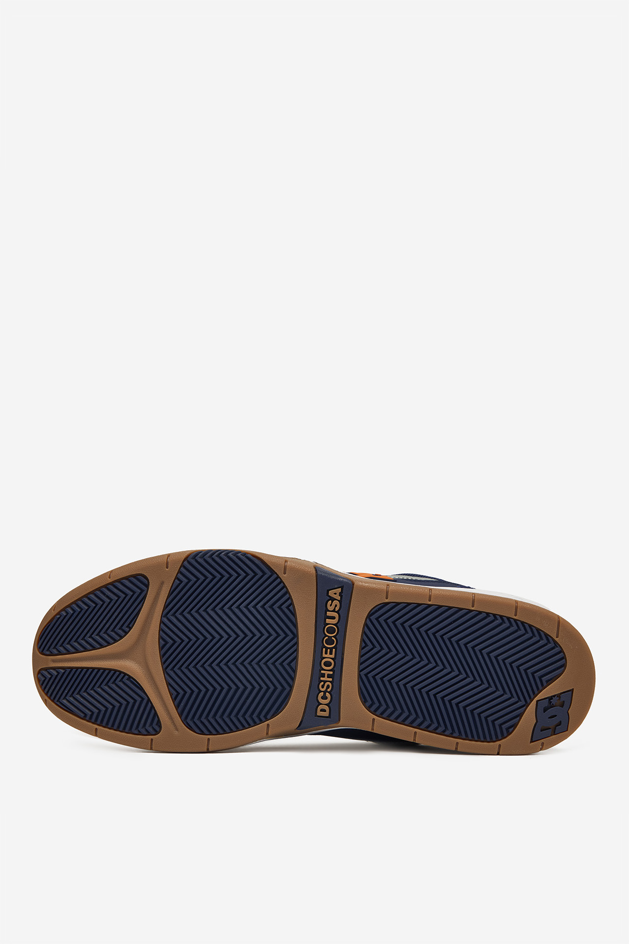 Sneakersy Tmavomodrá