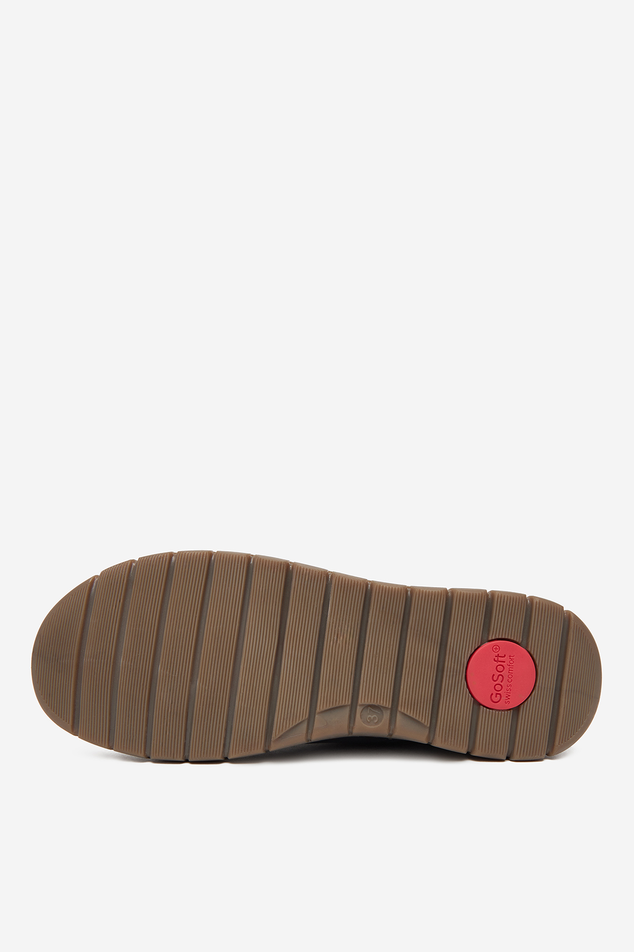 Sneakersy Tmavomodrá