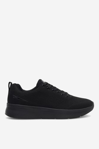 Sportovní obuv Sprandi CEO-MPRS-22M06255 Černá