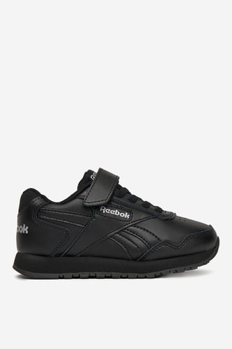 Športna obutev Reebok CEO-V9-25193(IV) Črna