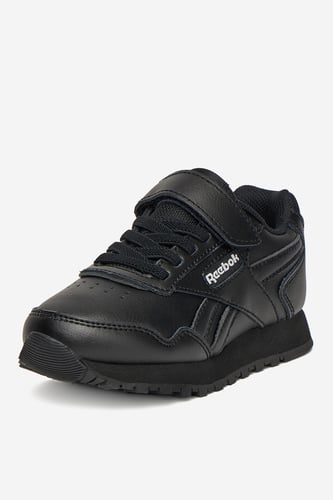 Športna obutev Reebok CEO-V9-25193(IV) Črna