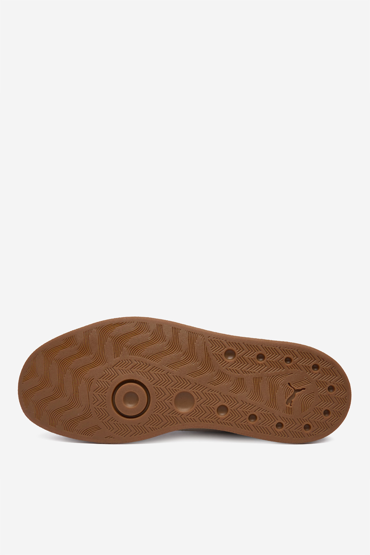 Sneakersy Vínový