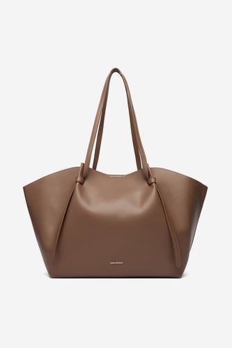 Torbica Gino Rossi C-LDA9148 Buff