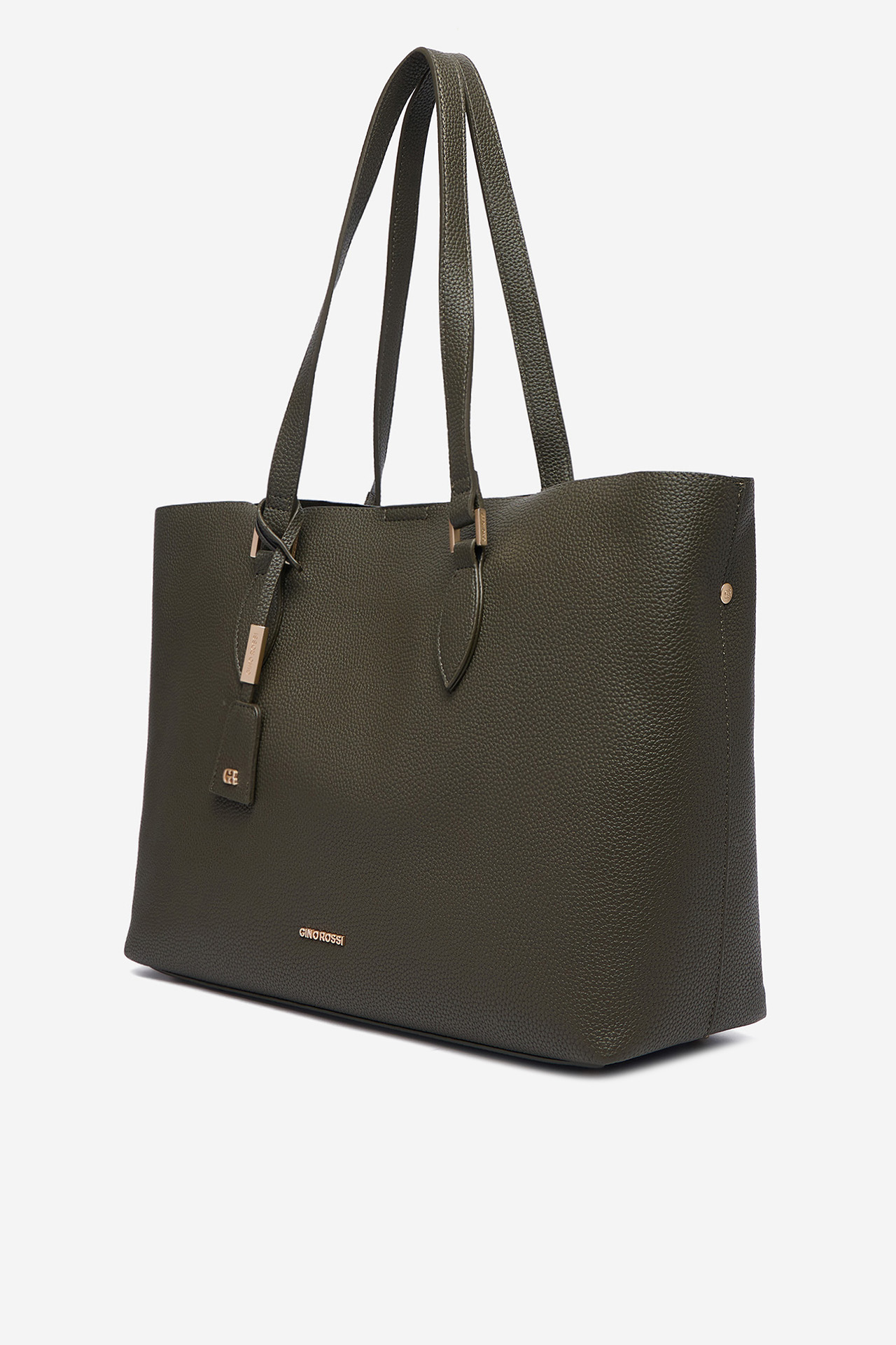Torbica Khaki
