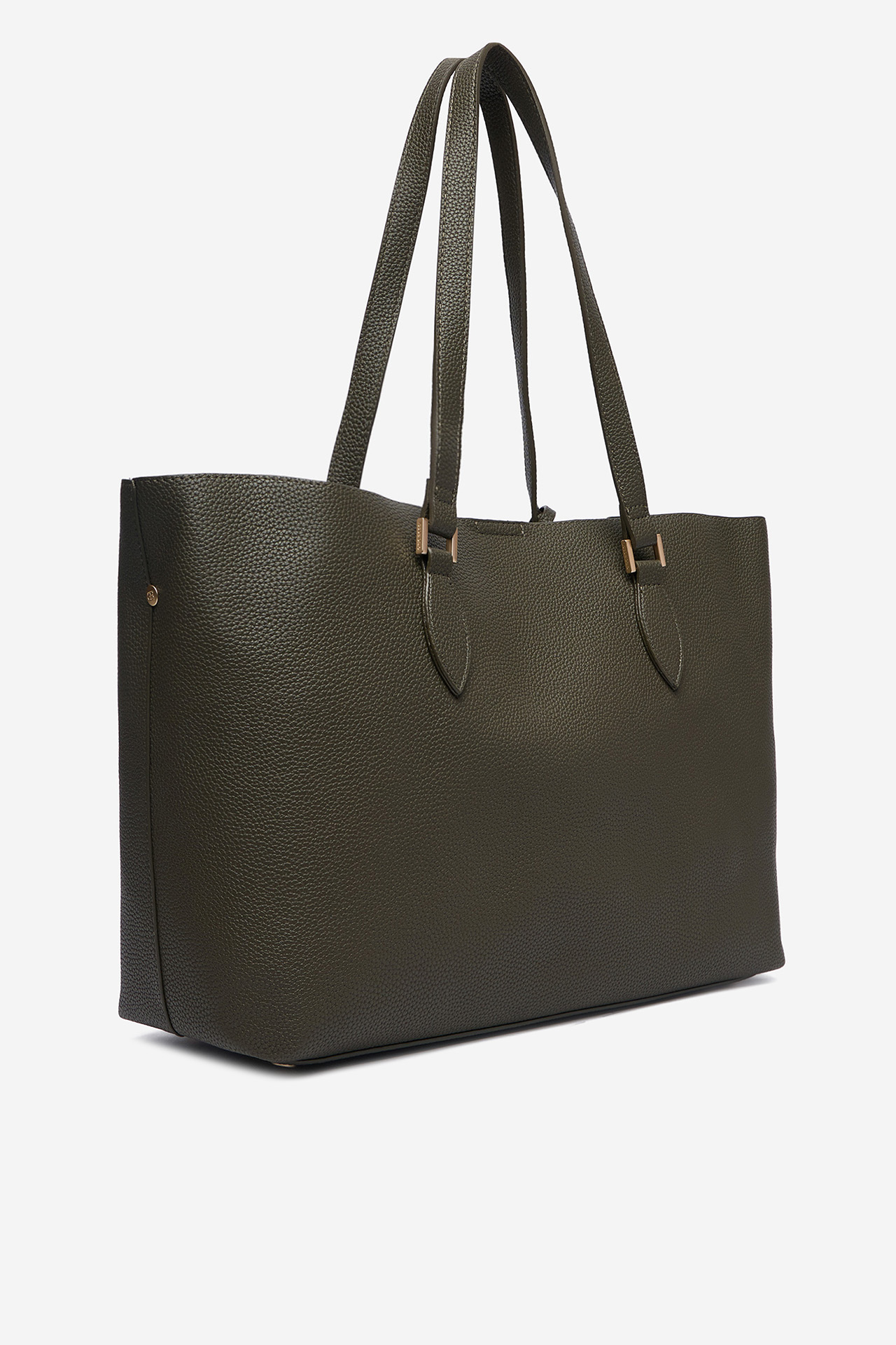 Torbica Khaki