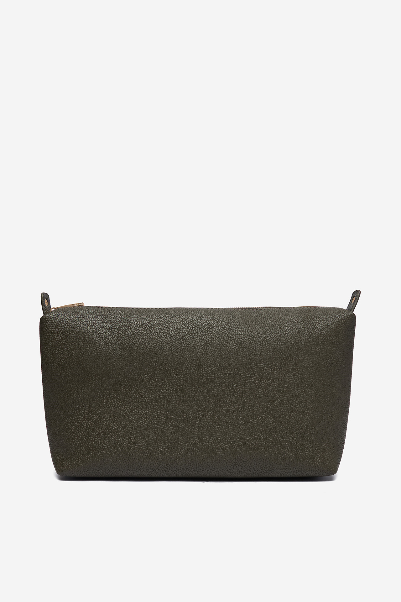 Torbica Khaki