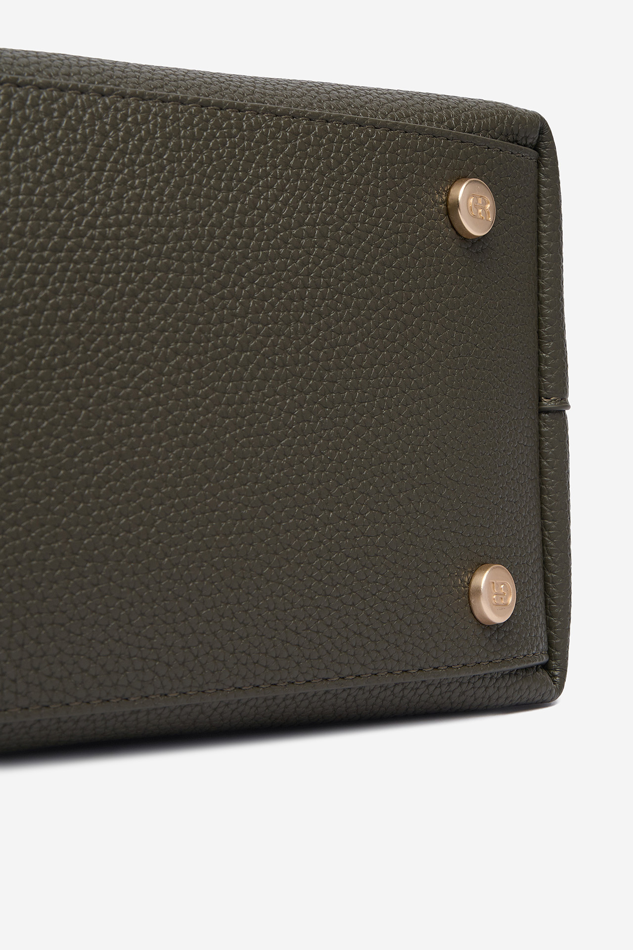 Torbica Khaki