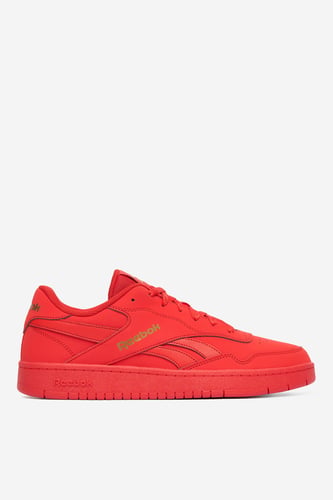 Sportcipő Reebok CEO-BB 1000 100263416 Piros
