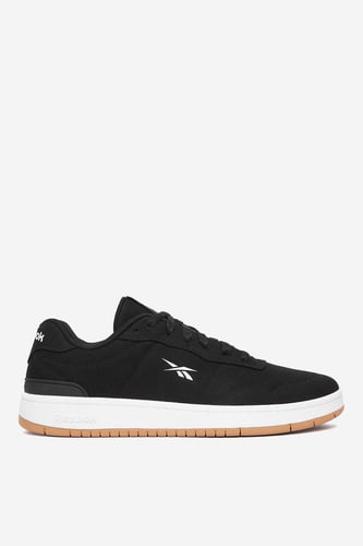 Sportovní obuv Reebok CEO-BB 1000 CLEAN 100263419 Černá