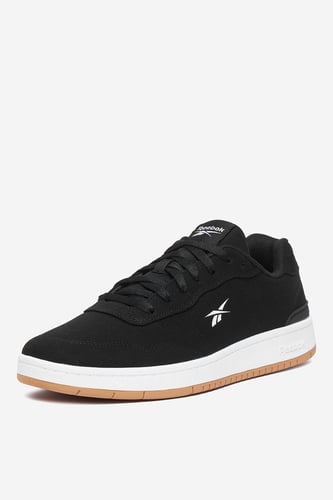 Sportovní obuv Reebok CEO-BB 1000 CLEAN 100263419 Černá