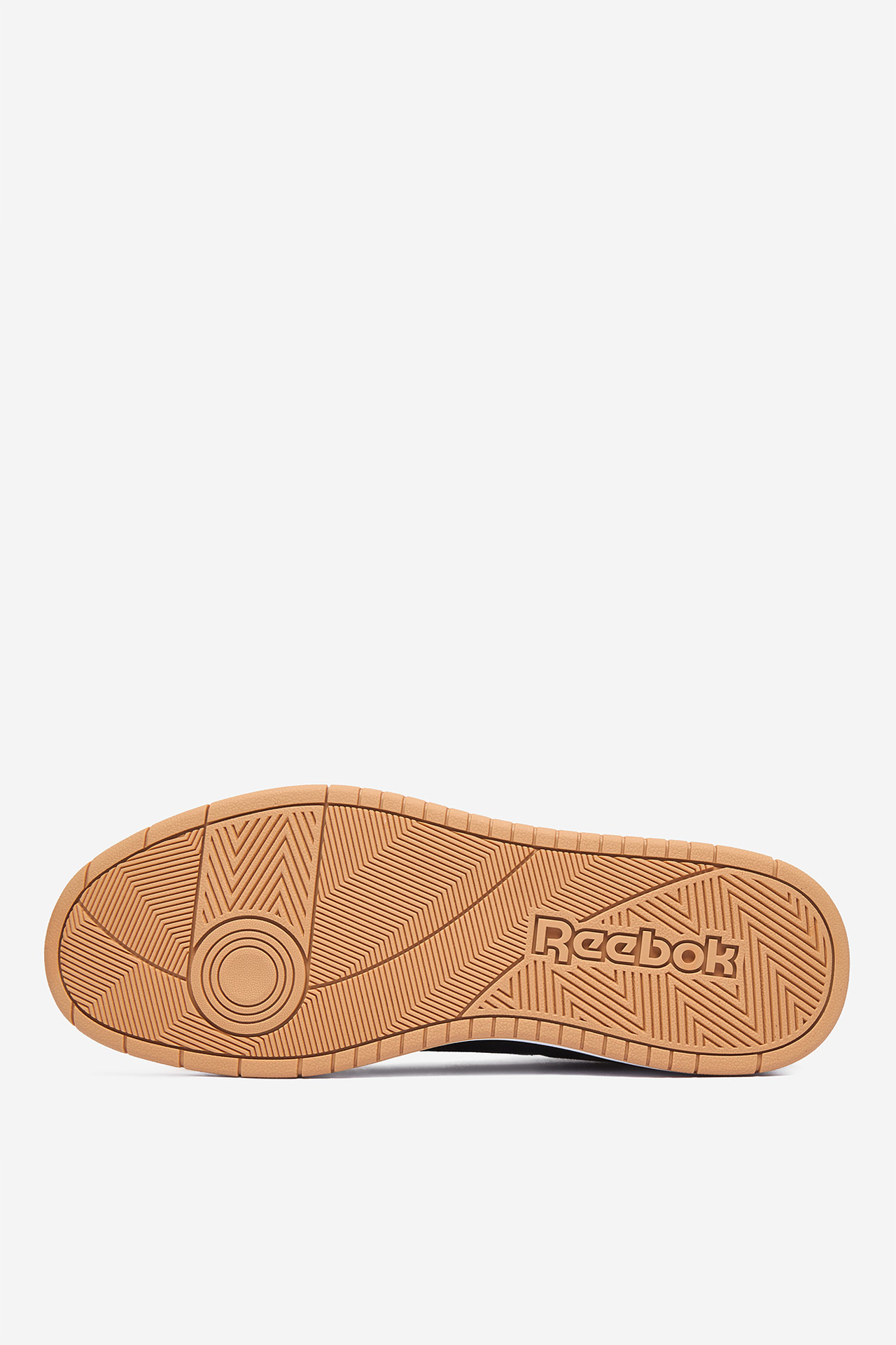 Sneakersy Černá