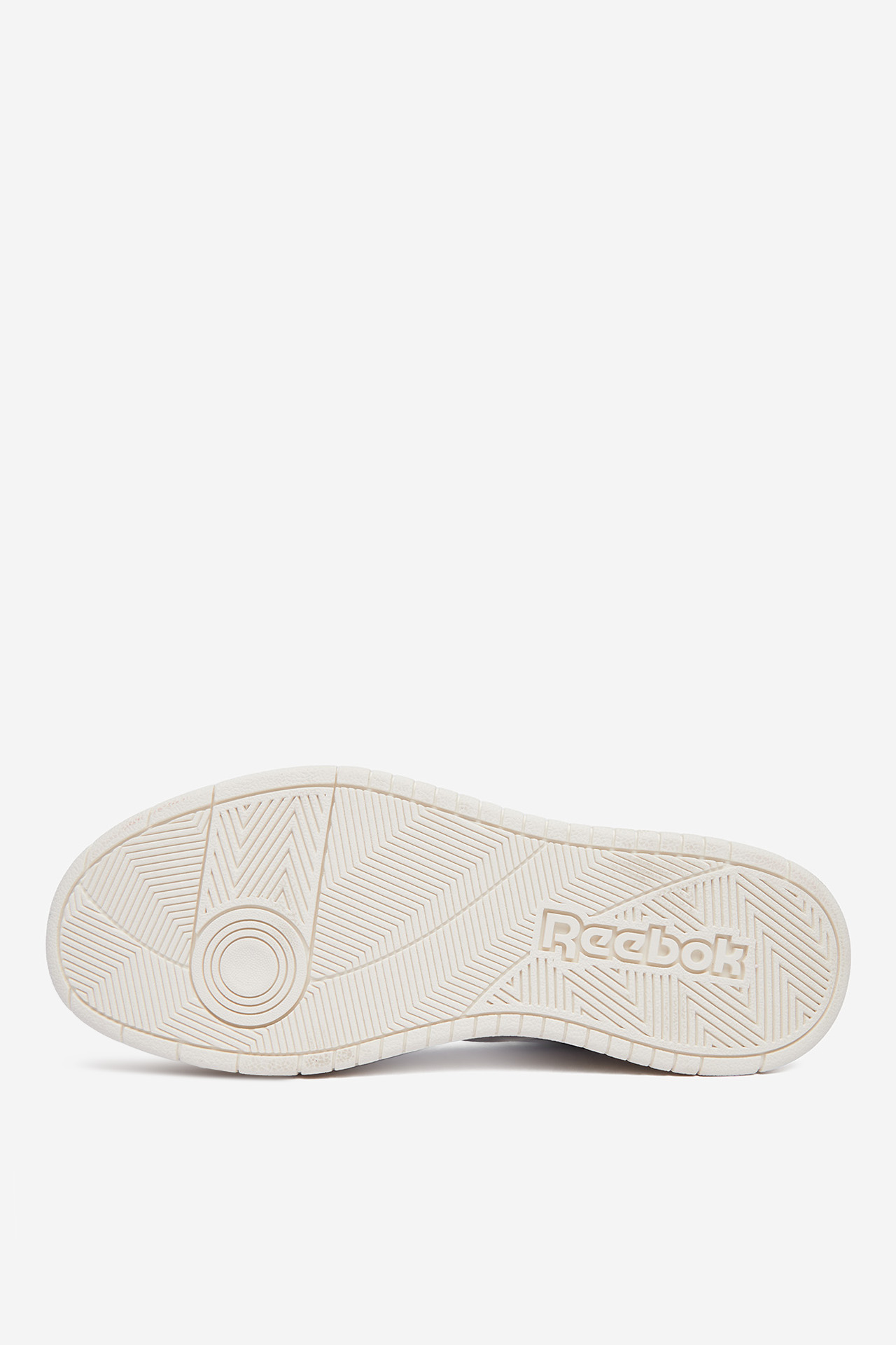 Sneakersy Bílá
