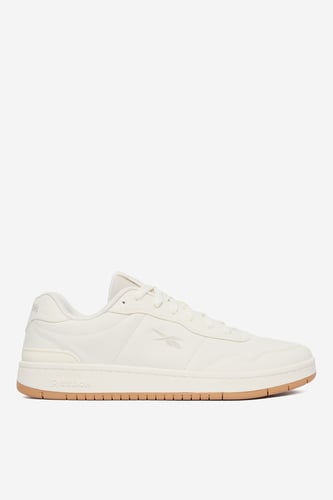 Sportovní obuv Reebok CEO-BB 1000 CLEAN 100272121 Krémová